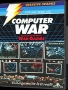 Atari  800  -  Computer War
